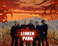 /album/fotogaleria-texty/linkin-park-wallpaper-by-macqucz-jpg/