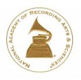 /album/grammy/grammy1-jpg/