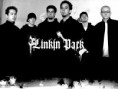 /album/obrazky-skupiny/linkin-park-43-jpg/