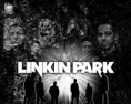 /album/obrazky-skupiny/linkin-park-minutes-to-midnight-jpg/